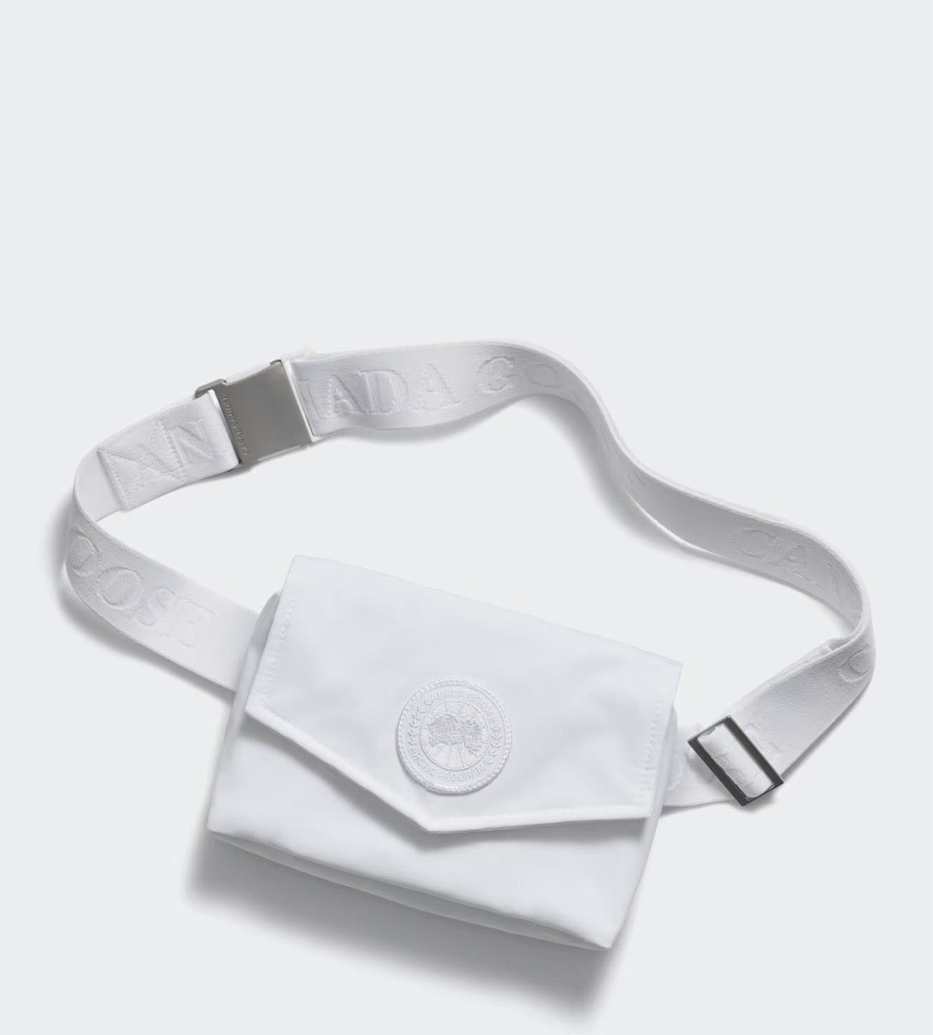 Canada Goose mini waistpack