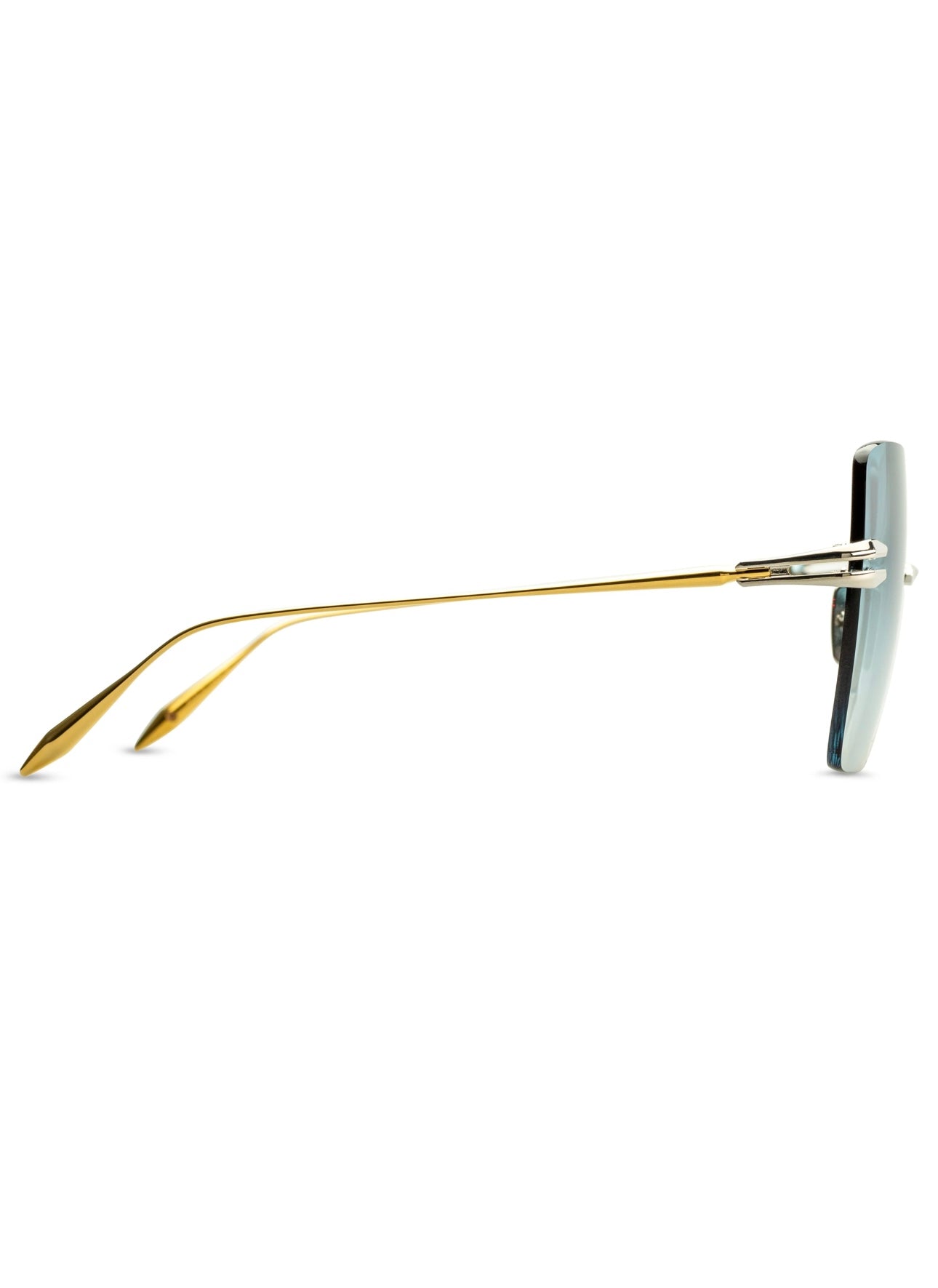 DITA EYEWEAR - EMBRA SUNGLASSES