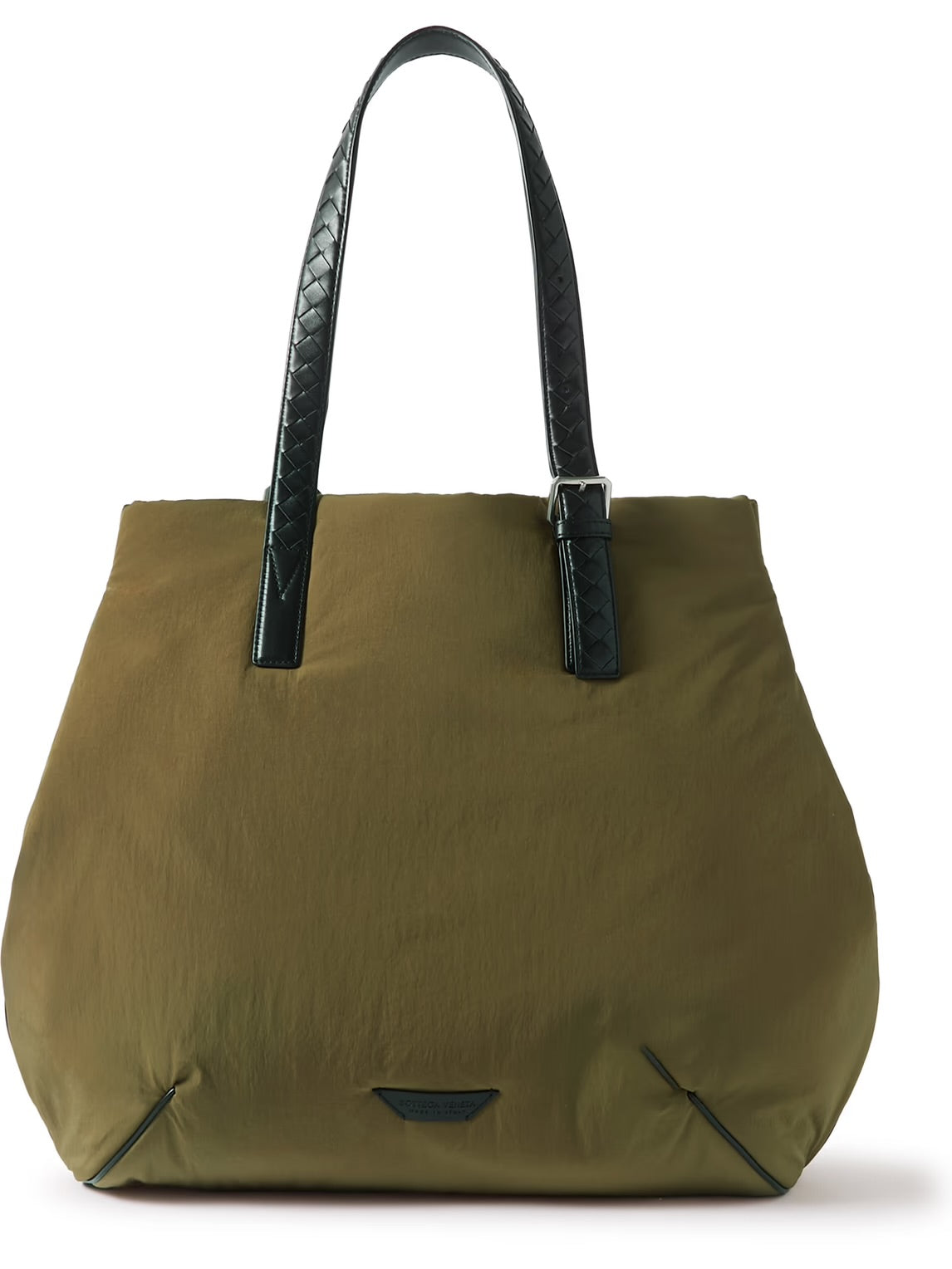 Bottega Veneta- Insulated Tote Bag