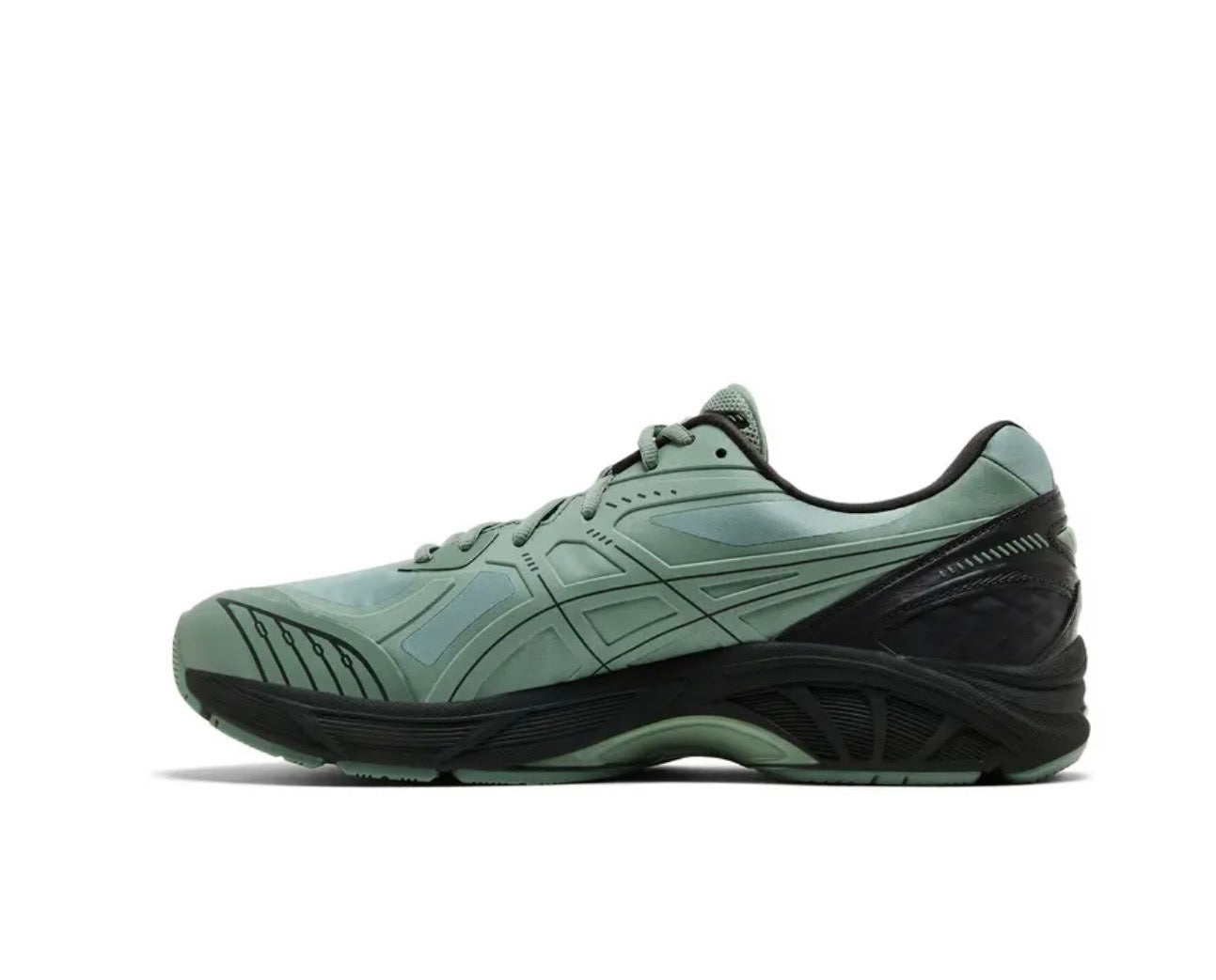 Asics GT 2160 NS' Earthenware Men's Sneakers