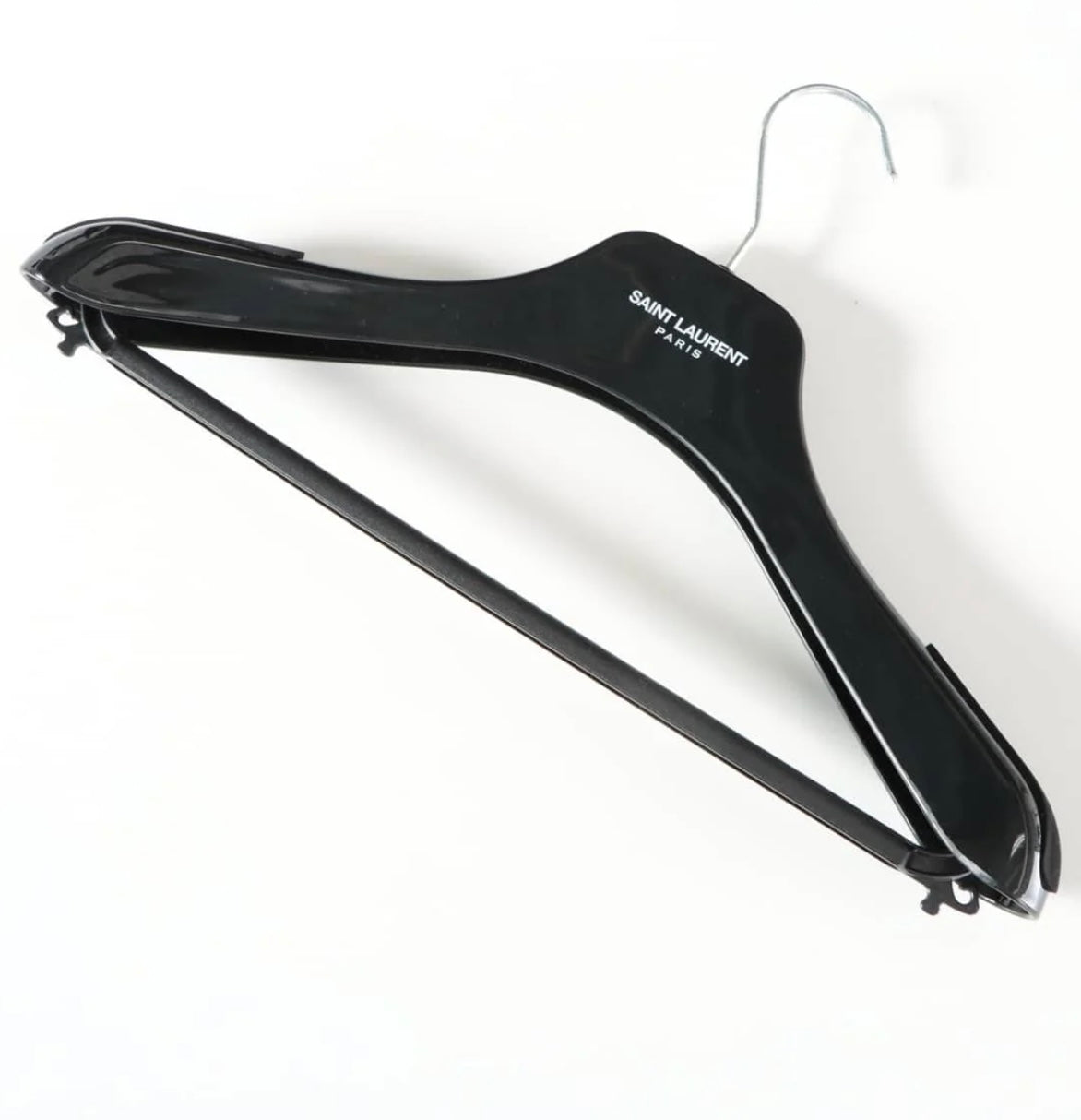 Saint Laurent Paris - Men’s 18SS Leather Jacket Stud Jacket