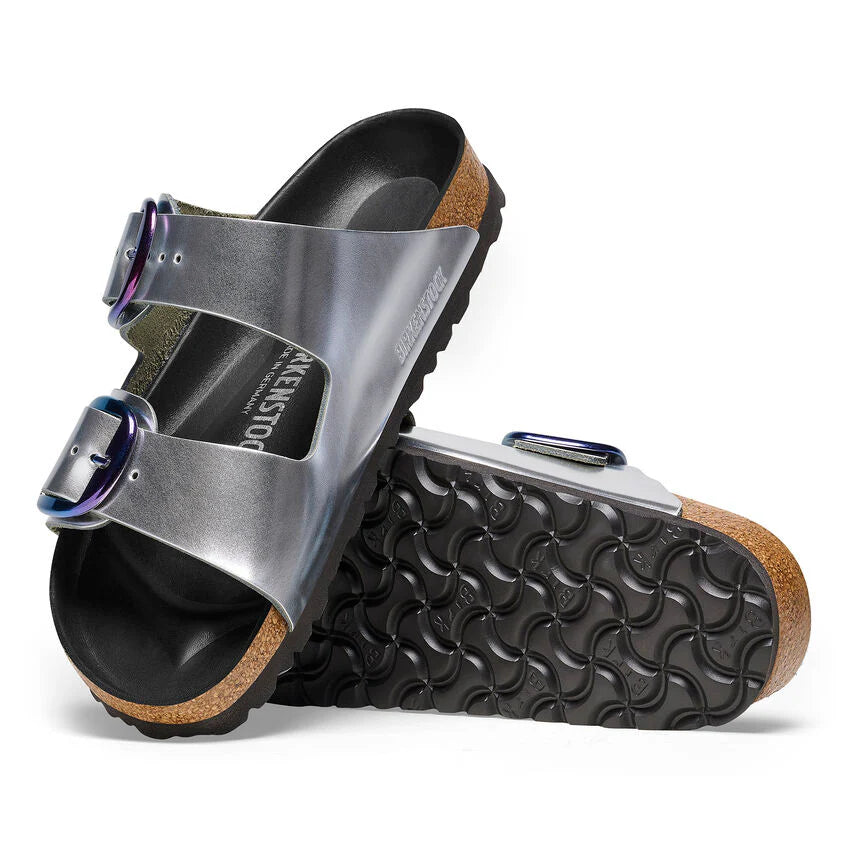 BIRKENSTOCK women's arizona big buckle sandal