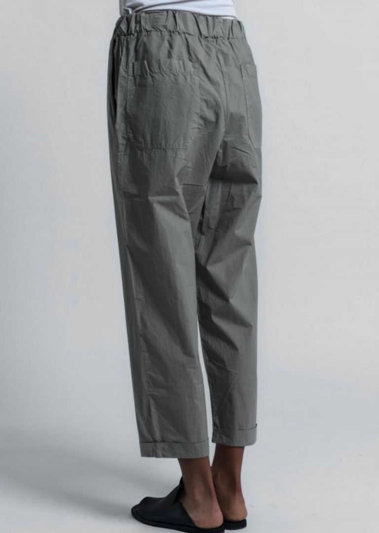 Labo Art Baggy Pant