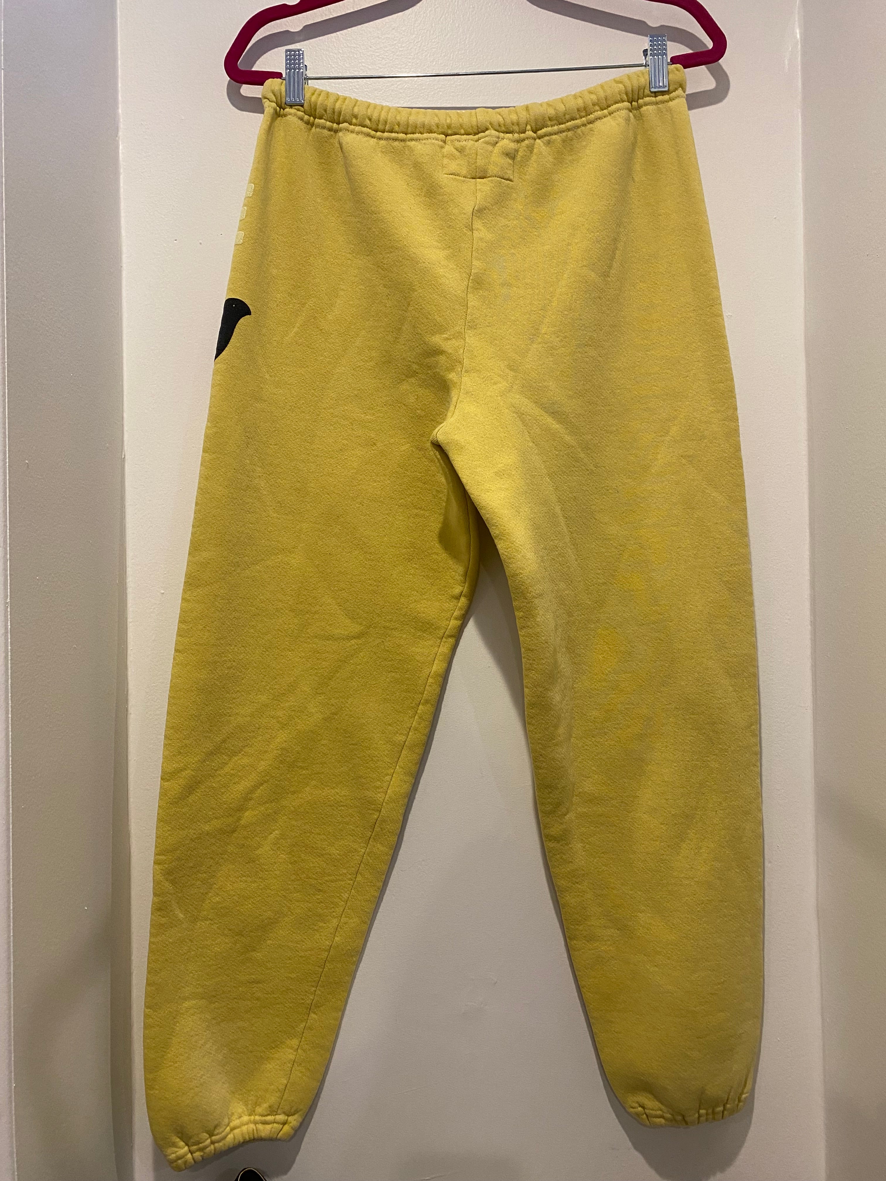 Free City Sweatpants