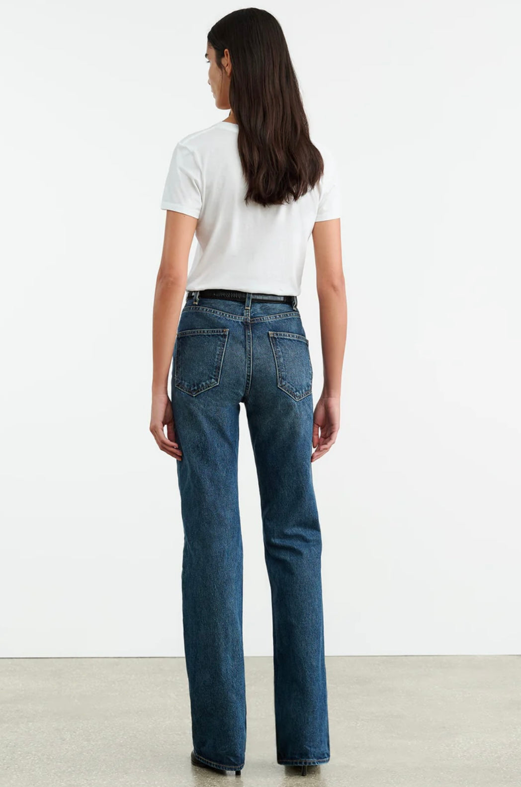 NILI LOTAN - JOAN JEAN