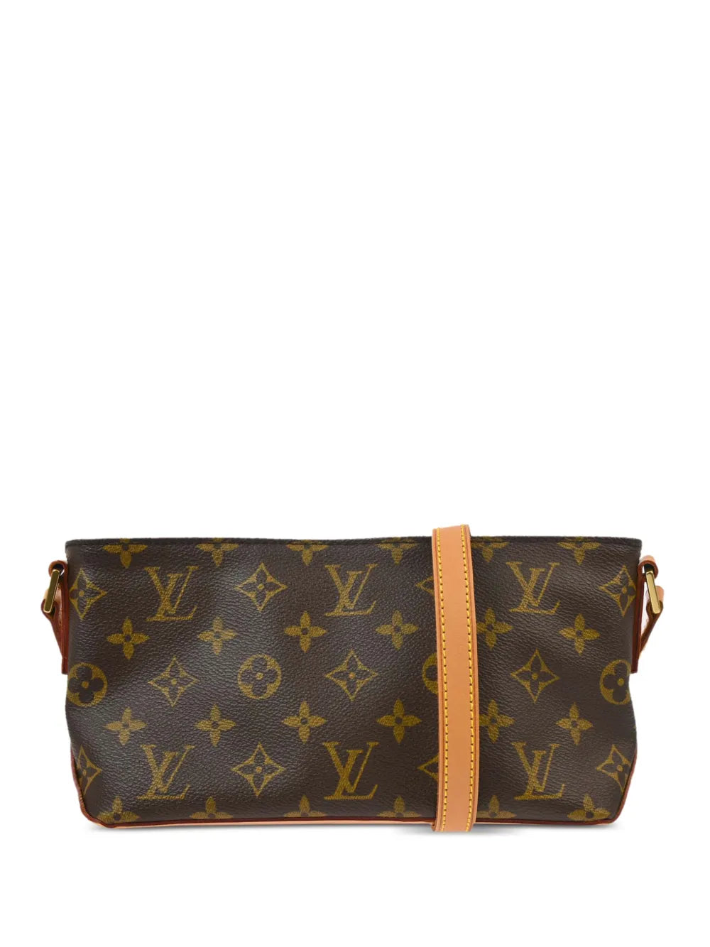LOUIS VUITTON - Trolleur Bag