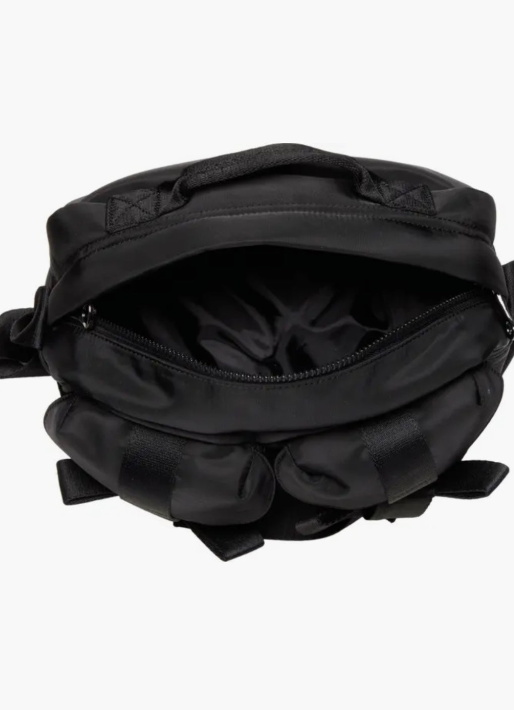 Simone Rocha - Crossbody Bum Bag