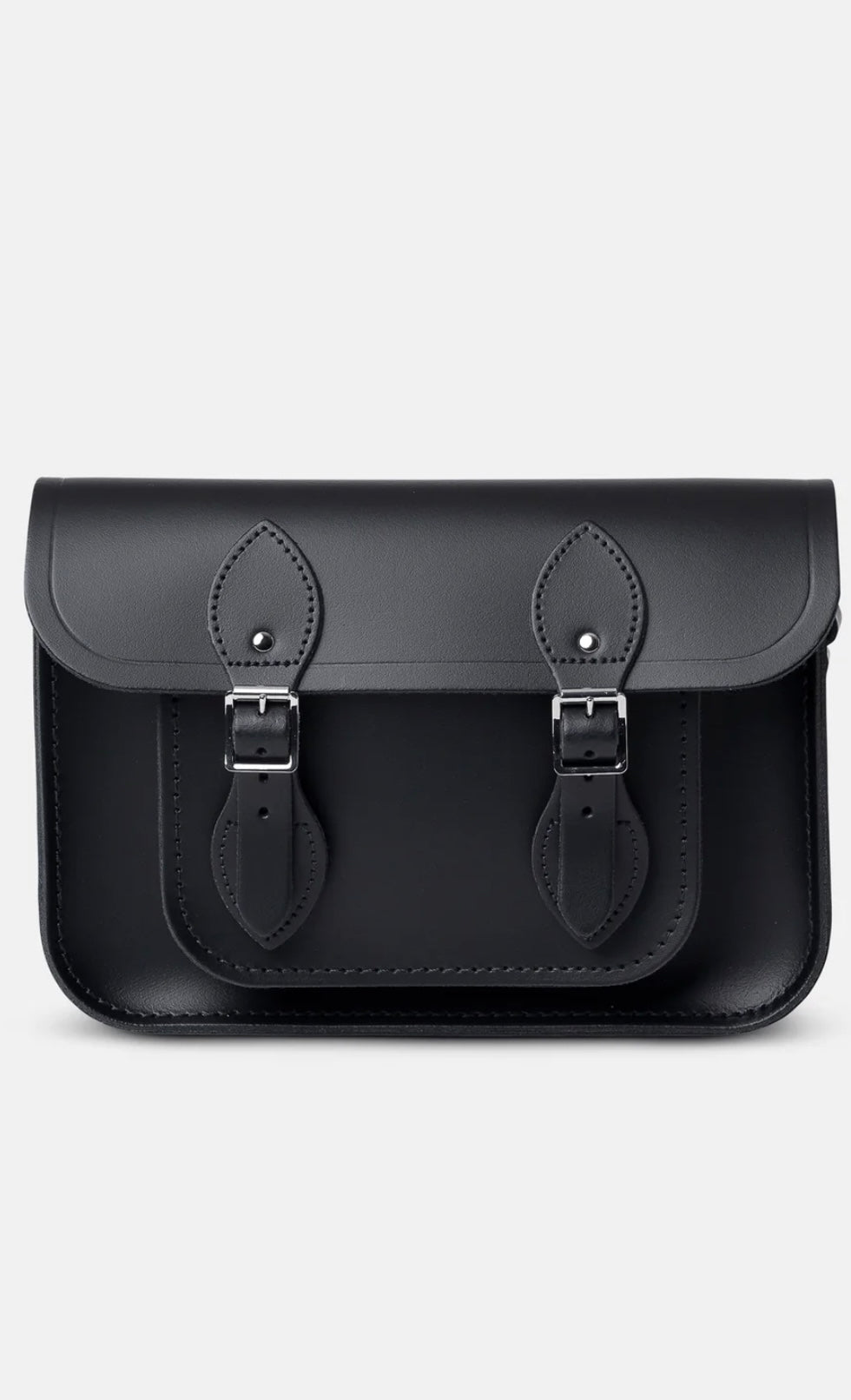 Cambridge Satchel - The 11 Inch Satchel