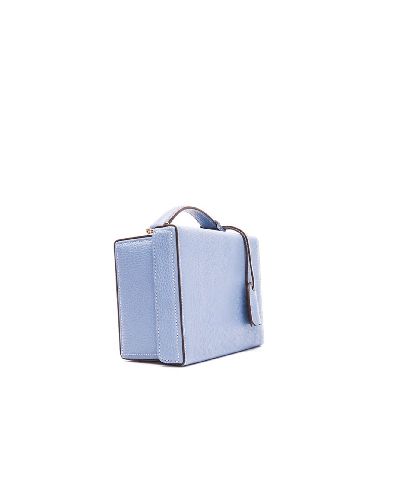 MARK CROSS
Grace Small Box Bag
