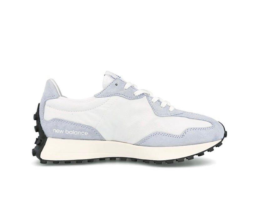 New Balance 327 Shoes