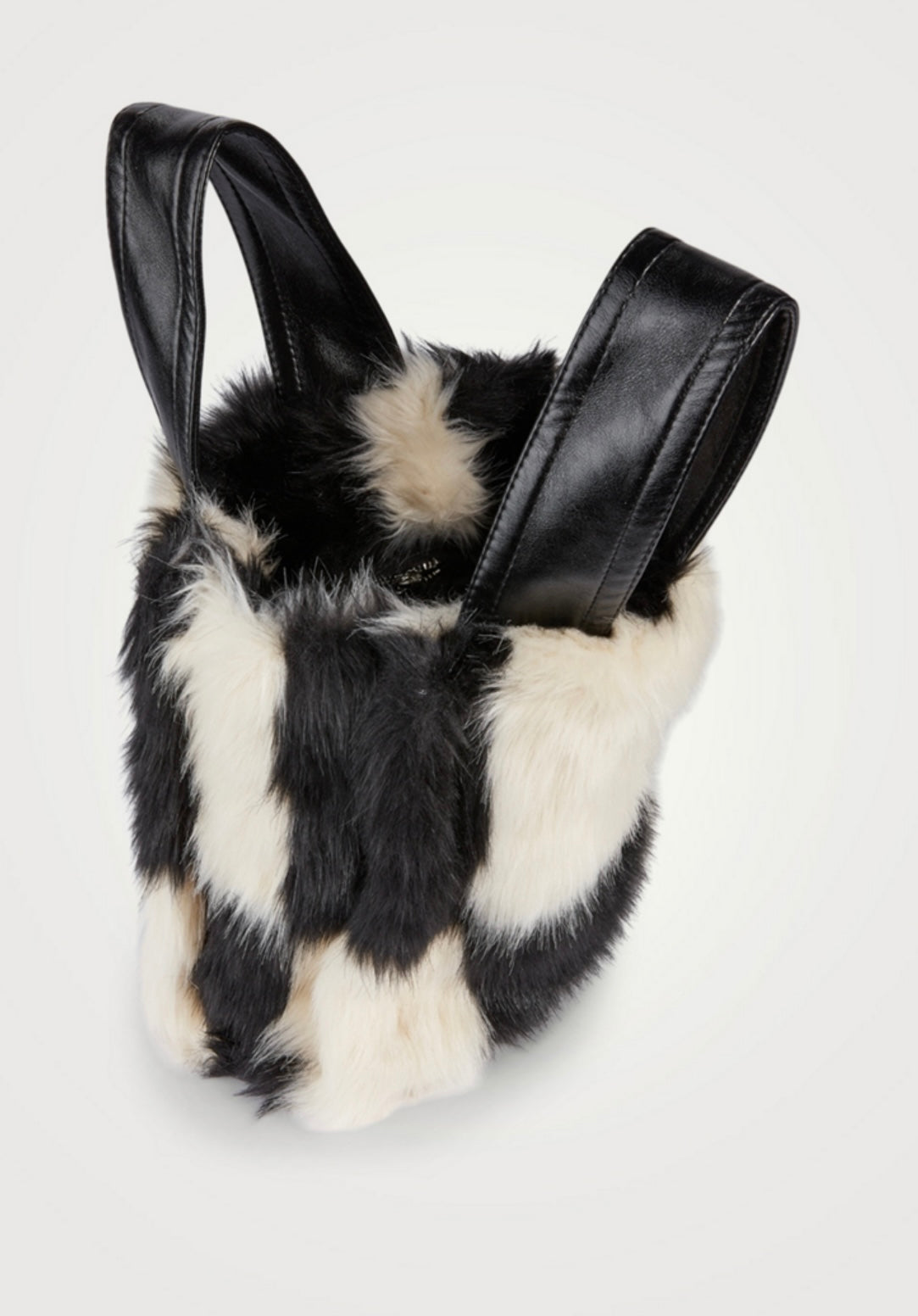 Stand Studio - Lucille Bag