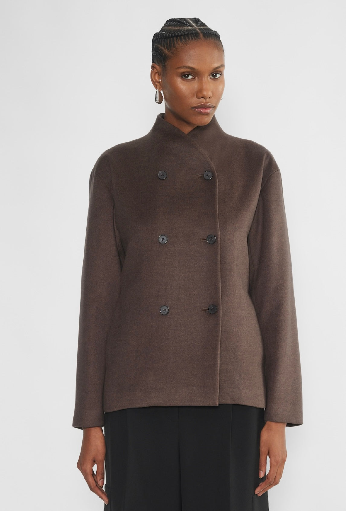 Babaton
Rue Jacket