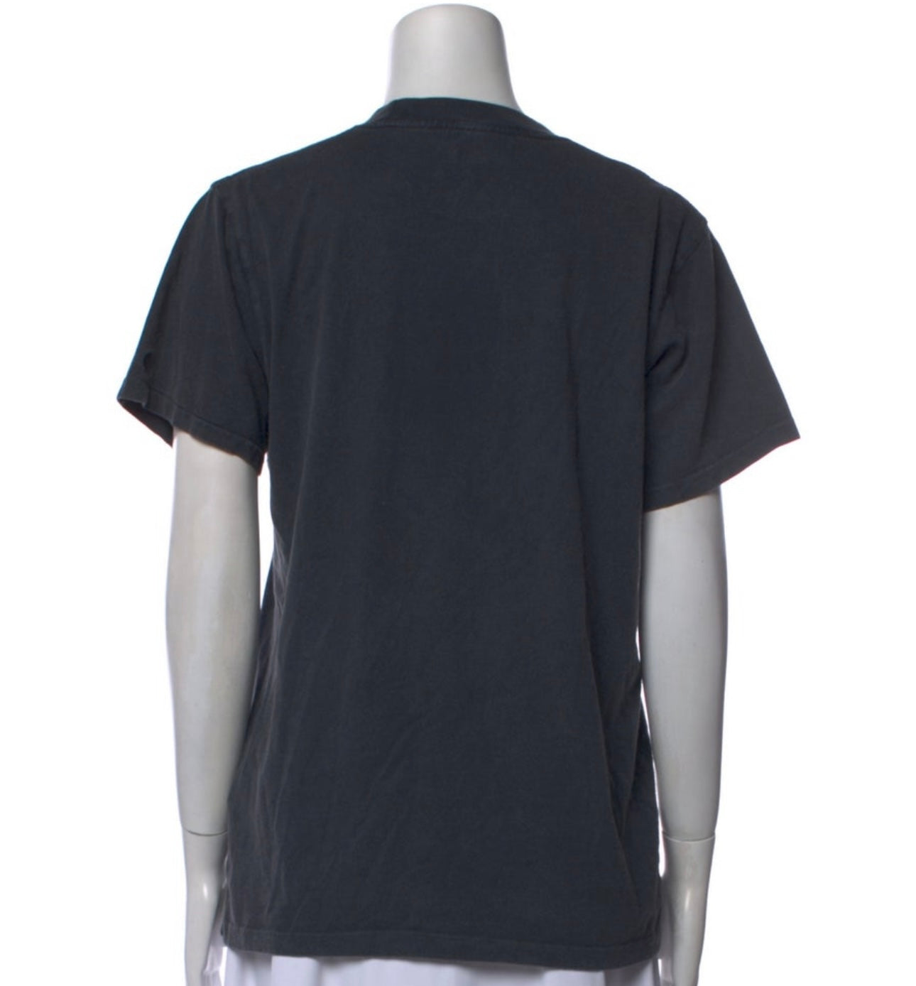 ANINE BING - “BING” T-SHIRT