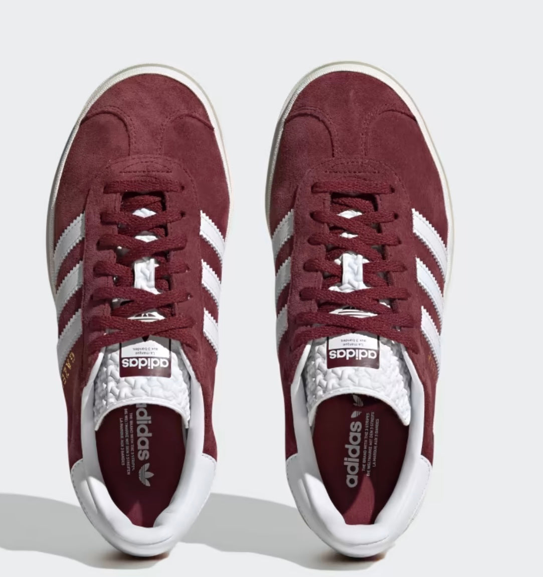 adidas Gazelle Bold