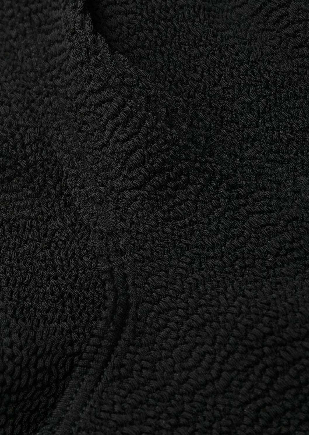 Bond-eye
Maxam low-back swimsuit