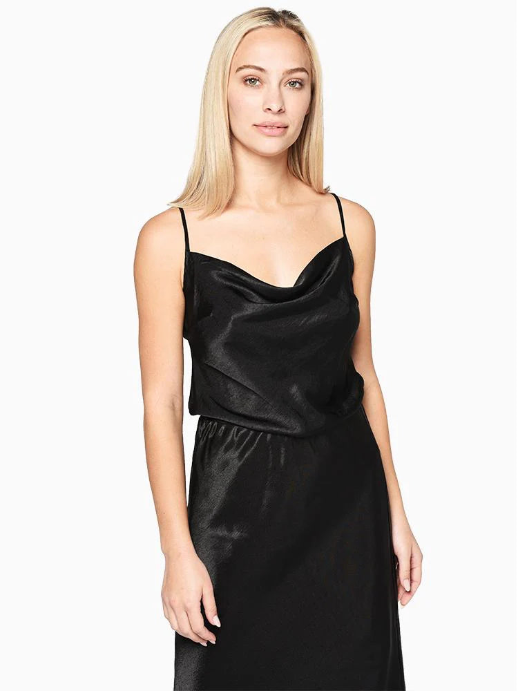 HEARTLOOM Sondra cami