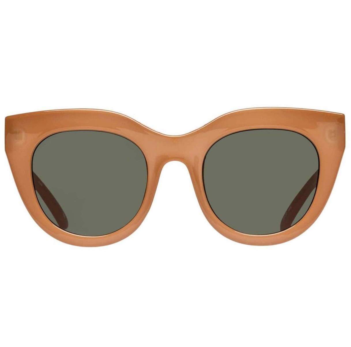 LE SPECS - AIR HEART EYEWEAR