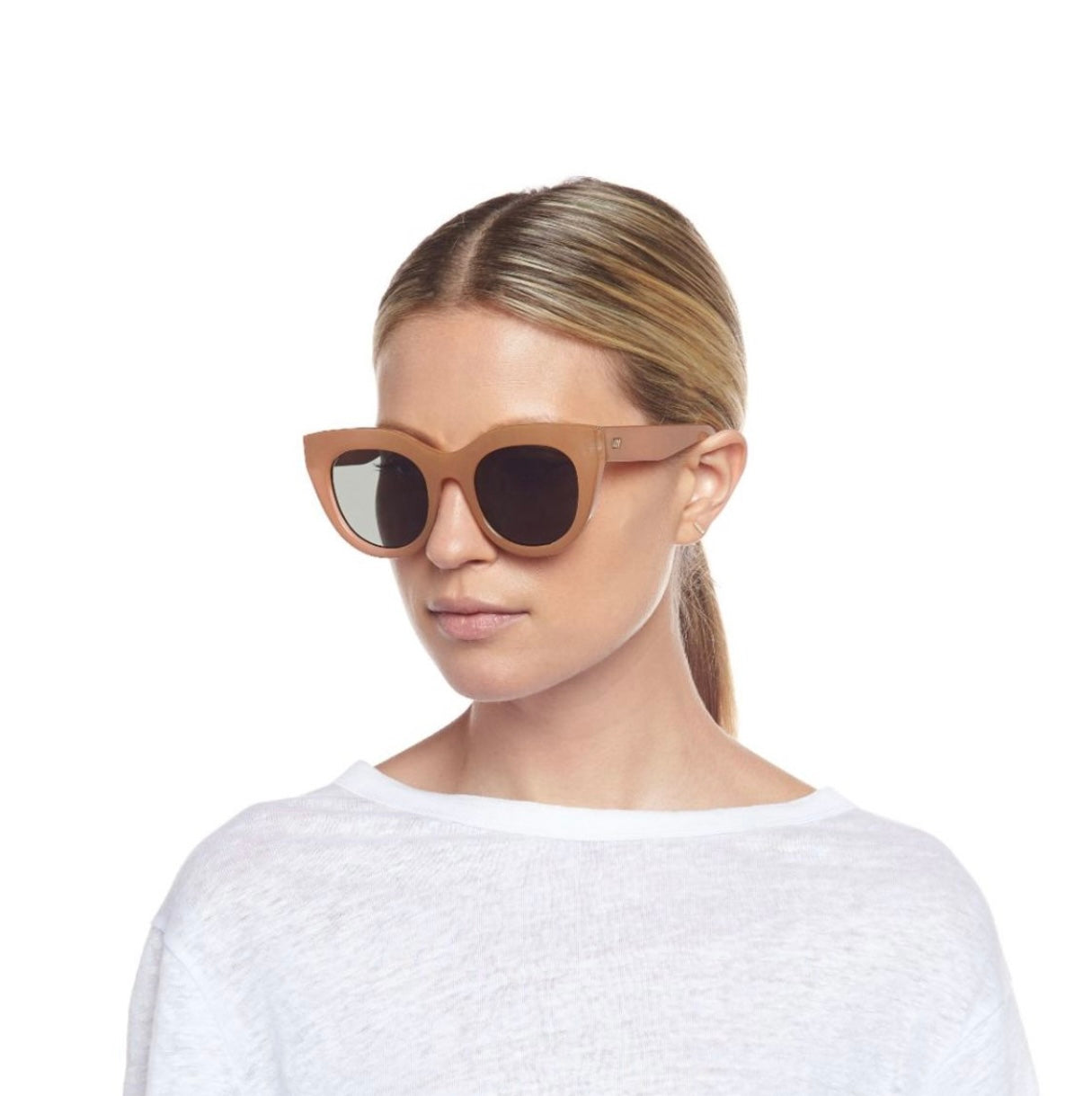 LE SPECS - AIR HEART EYEWEAR