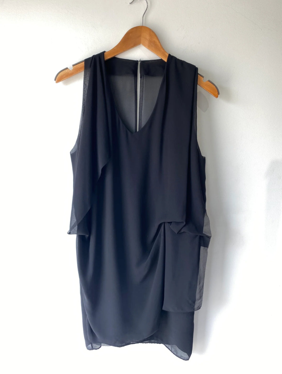 Acne Studios - Dress
