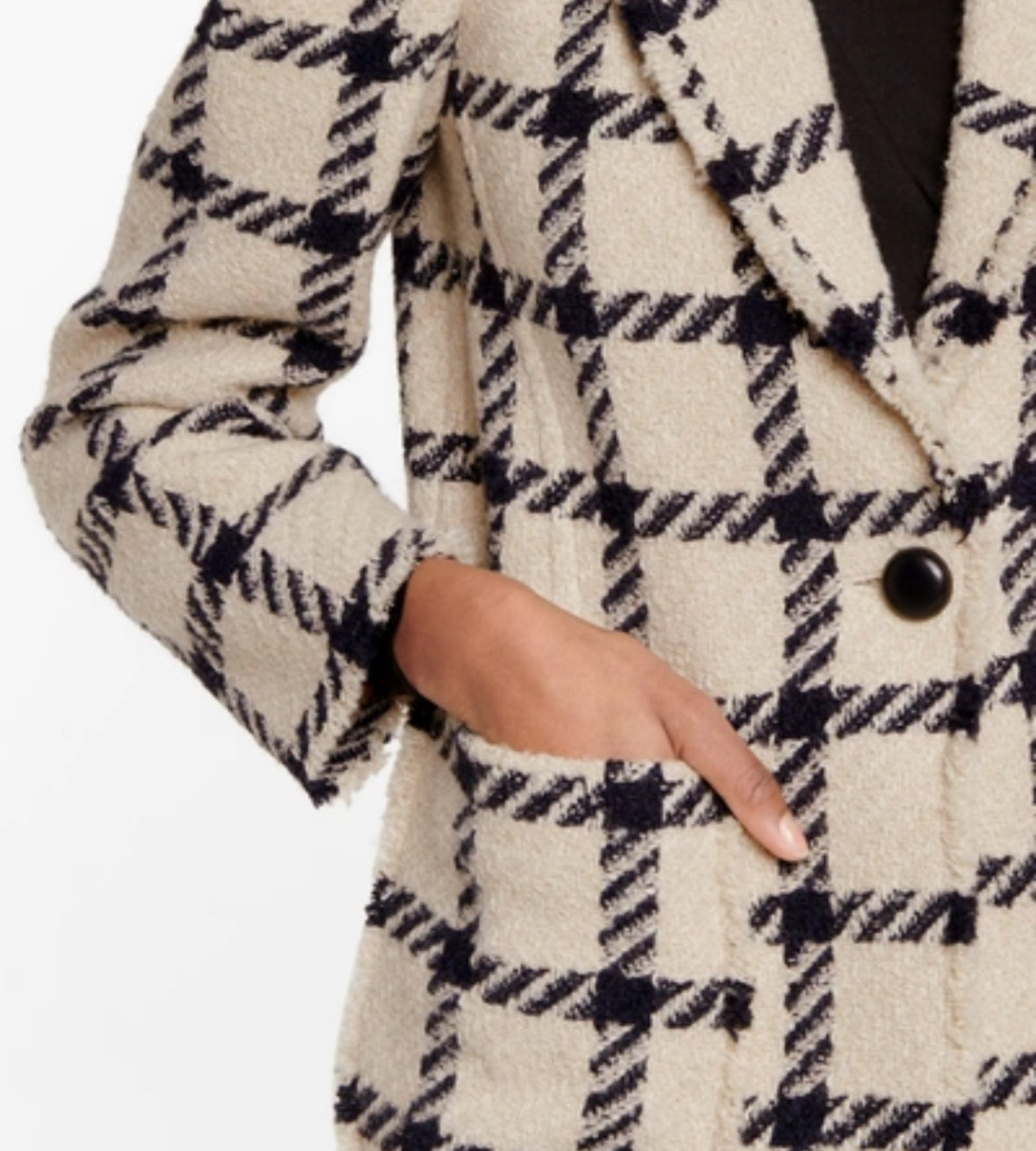 Isabel Marant - Blazers