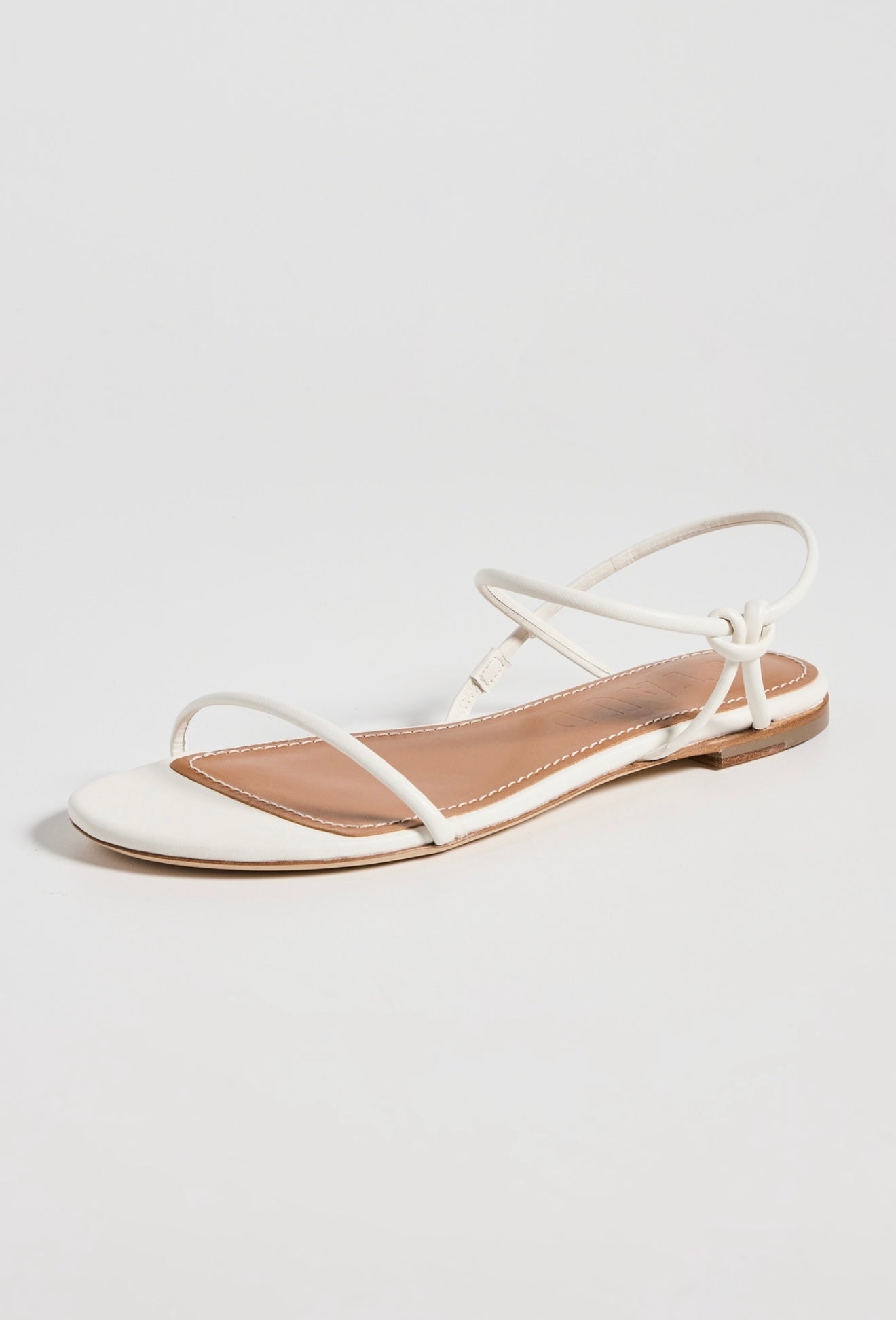 Staud - Laurel Sandals
