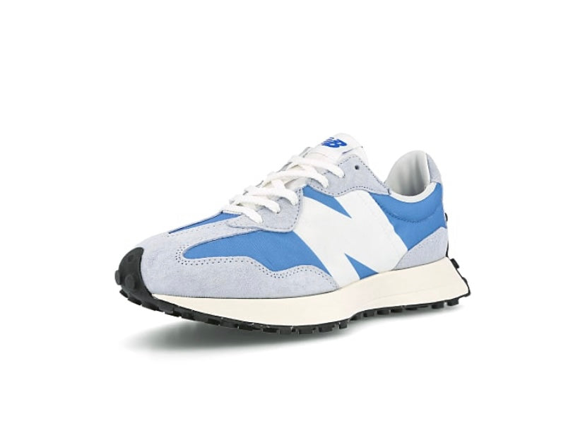 New Balance 327 Shoes