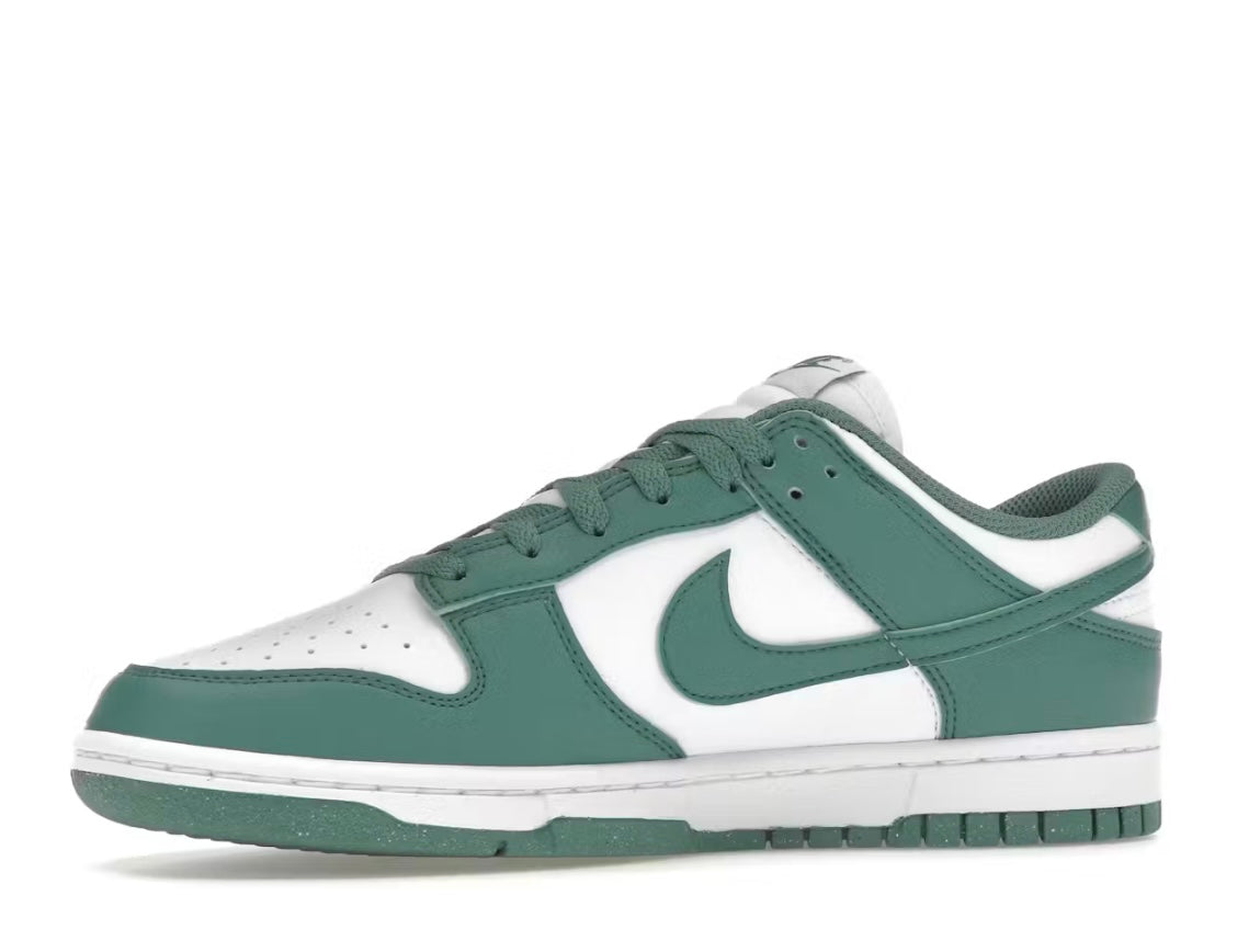 NIKE - Wmns Dunk Low Next Nature 'Bicoastal'