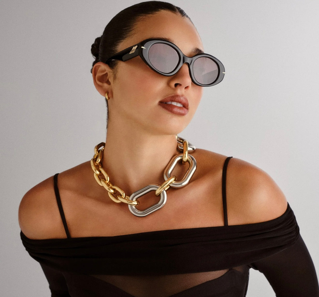 Le Specs - NUMERO DOS | OBSIDIAN