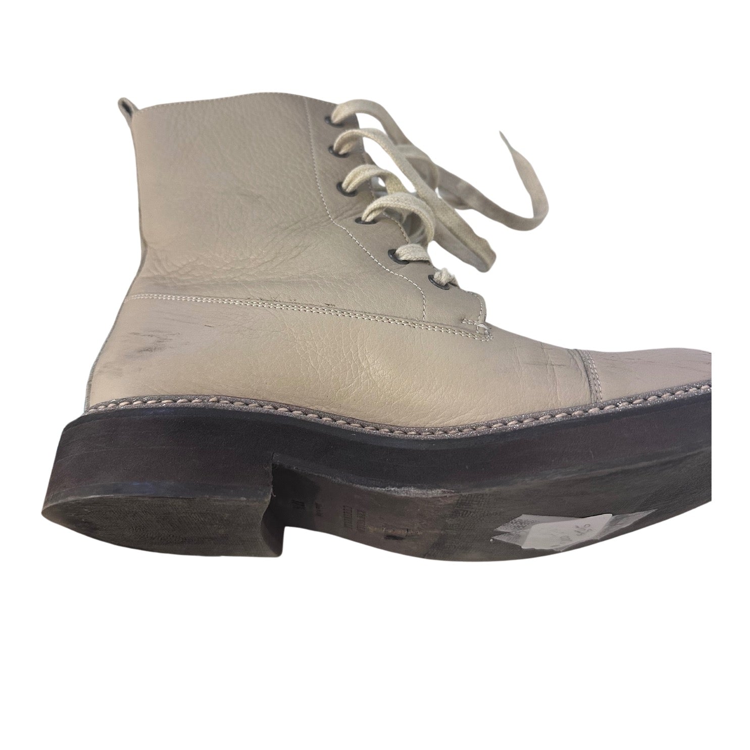 Brunello Cucinelli - Boots