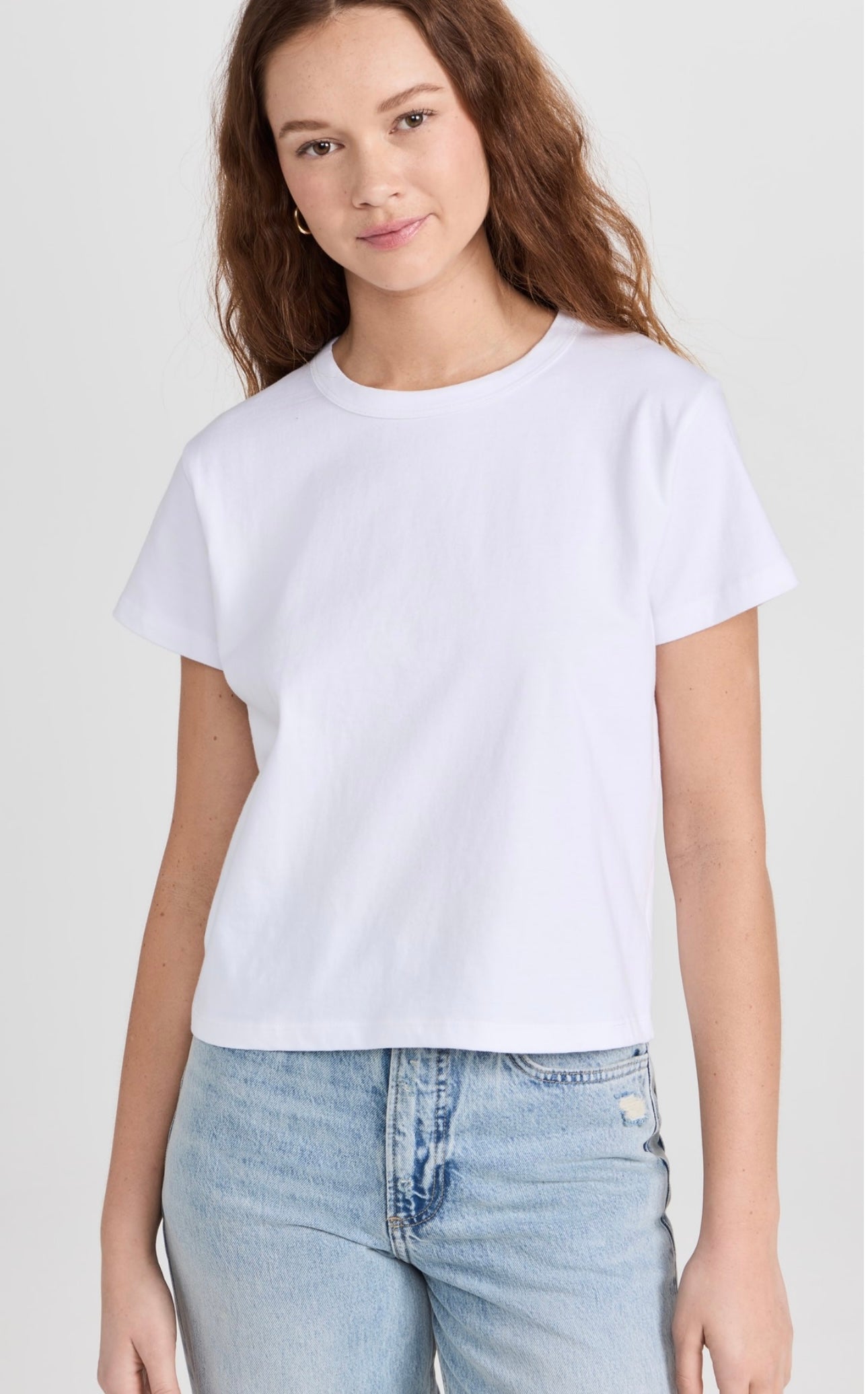 Leset
Margo Tee 2 Pack