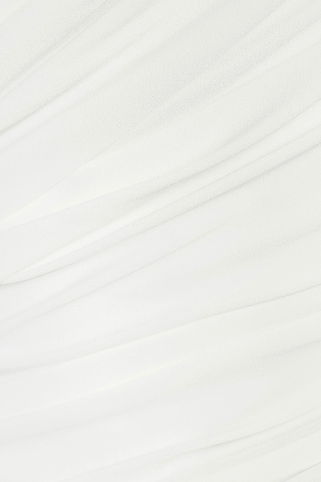 NORMA KAMALI
Diana One-Shoulder Dress