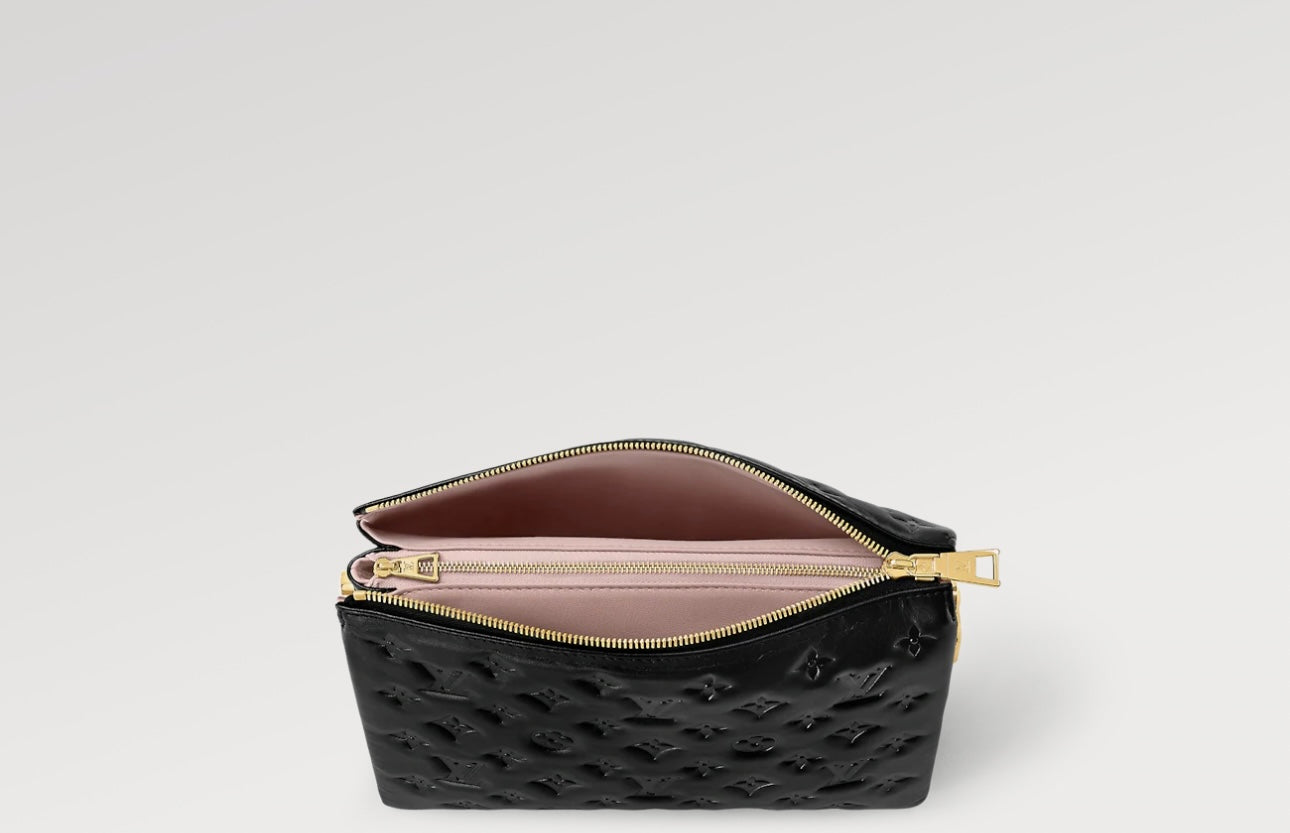Louis Vuitton - Coussin PM