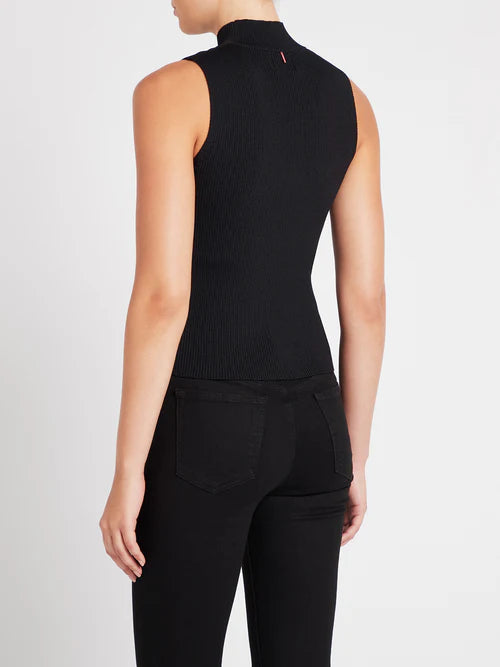 MISA astrid top