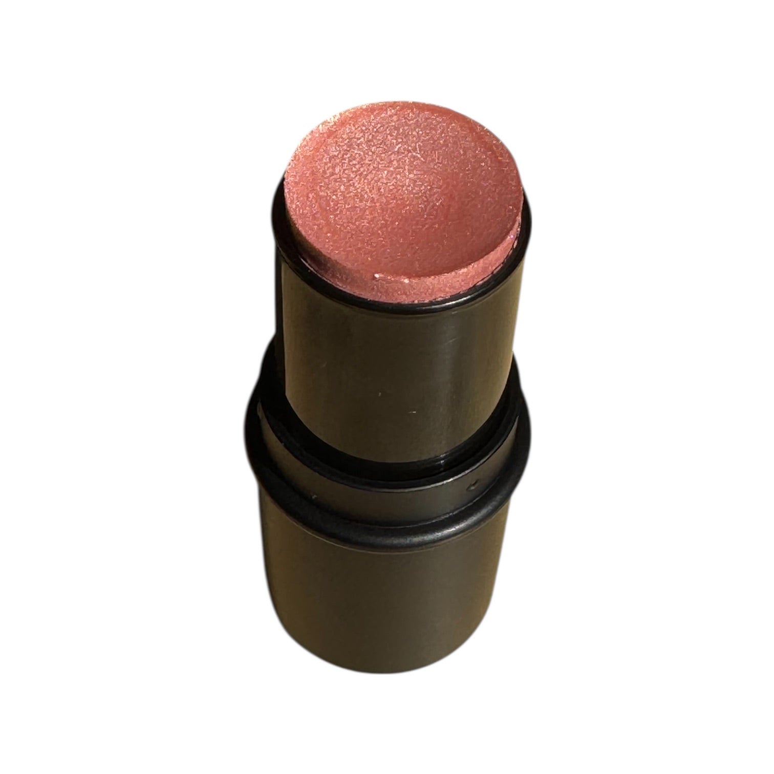Rachel Shultz Highlighter Stick - Petal Glow
