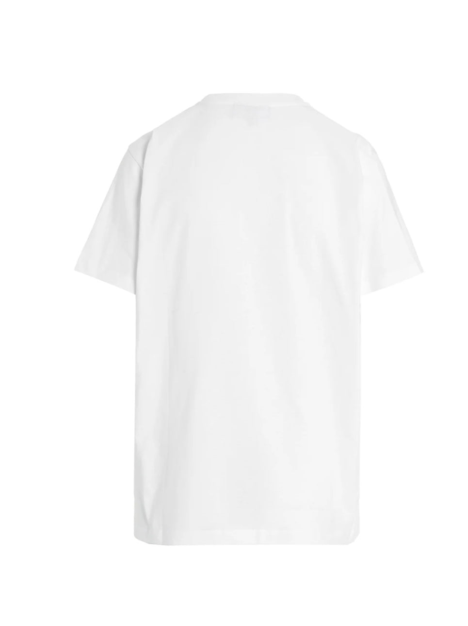GANNI
Smiley T-Shirt
