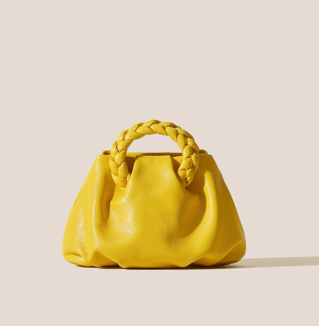 HEREU - BOMBON SUPPLE SHINY