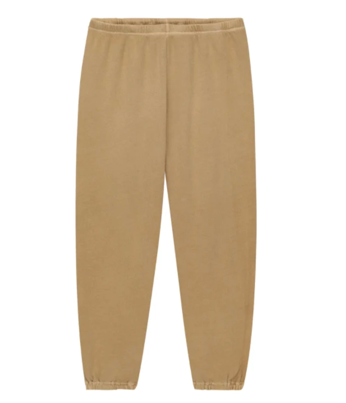 The Great
The Stadium Sweatpant