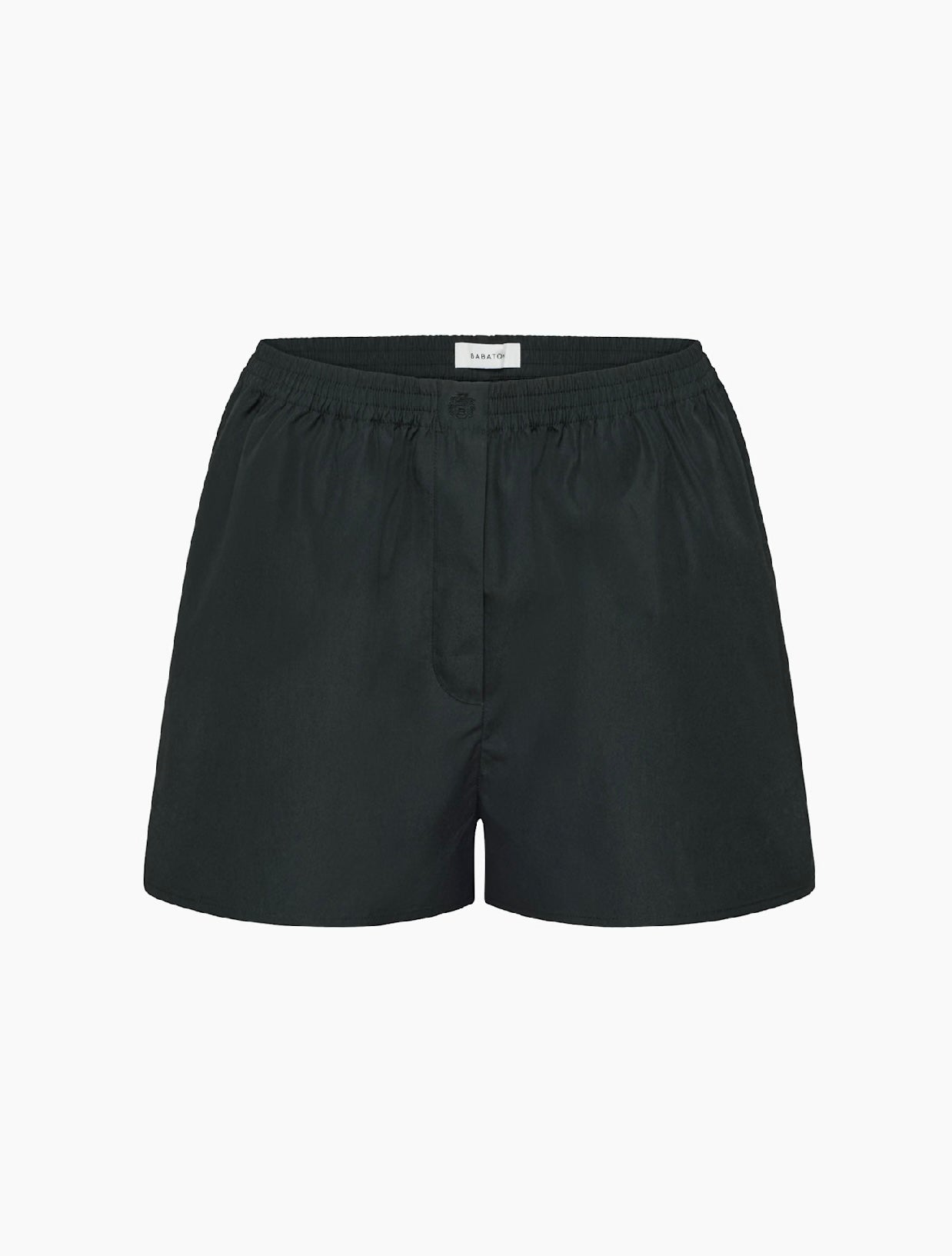 Babaton
Deakins Short