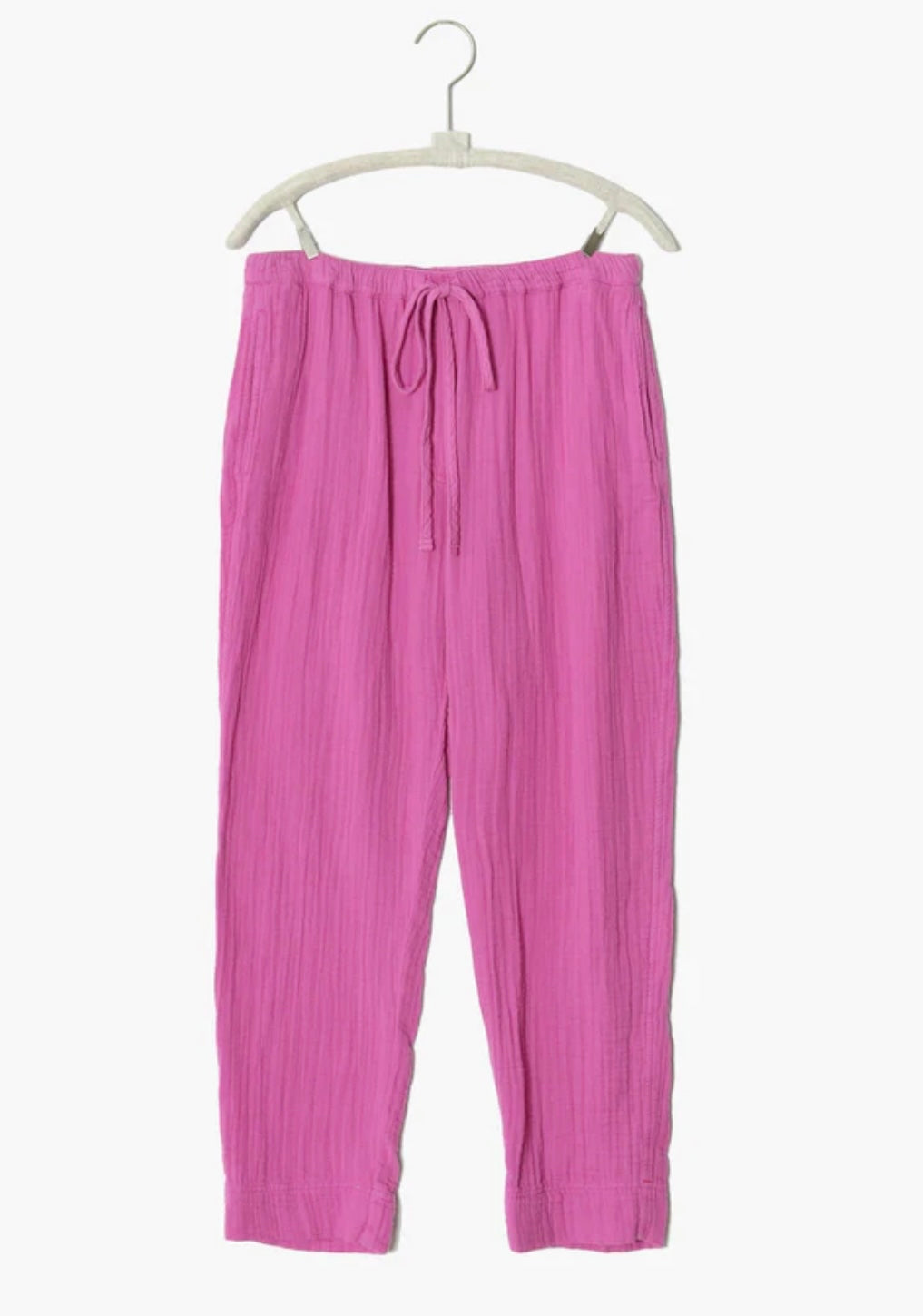 Xirena - Jordyn Pant in Rosebud