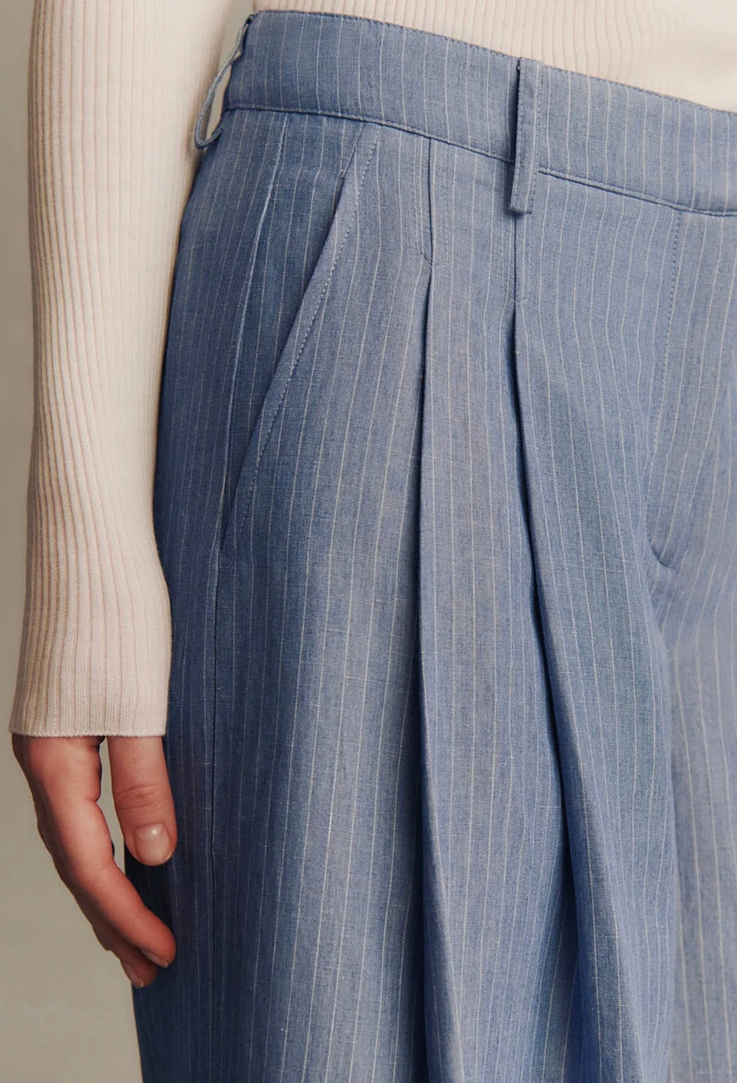 TWP - DIDI PANTS