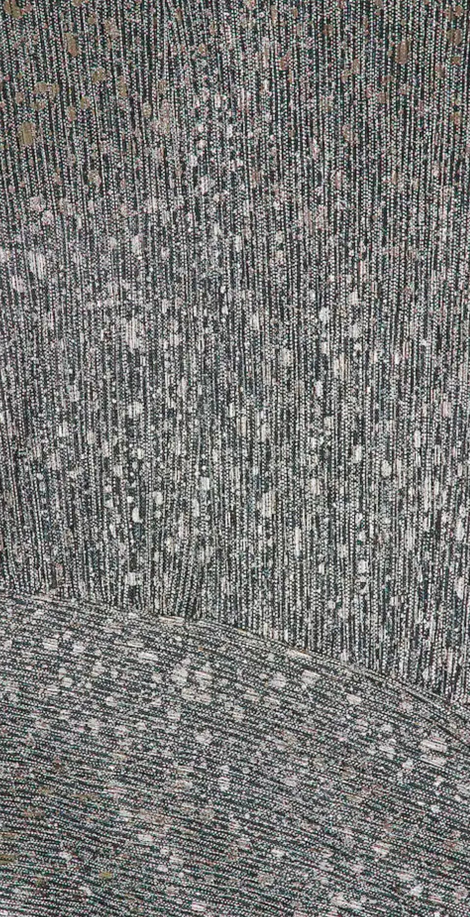 Sabina Musayev - Brenda Dress