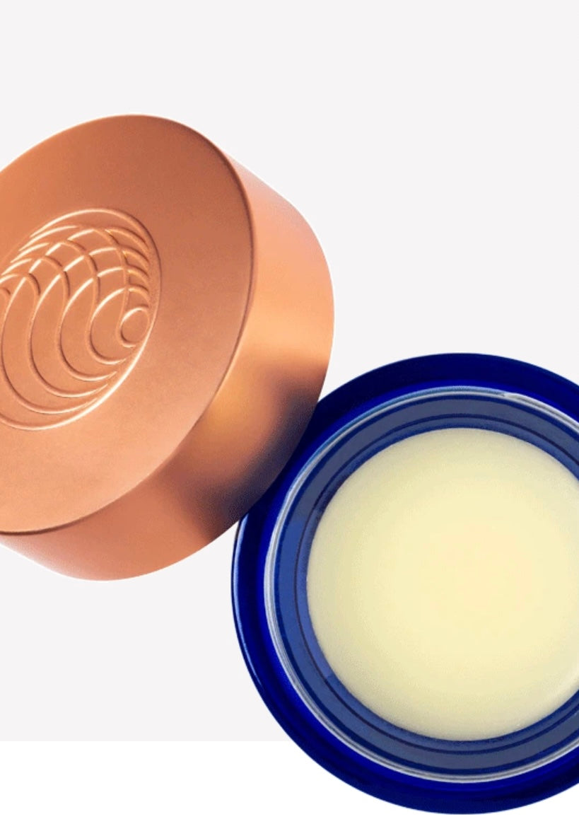 Augustinus Bader -
The Cleansing Balm