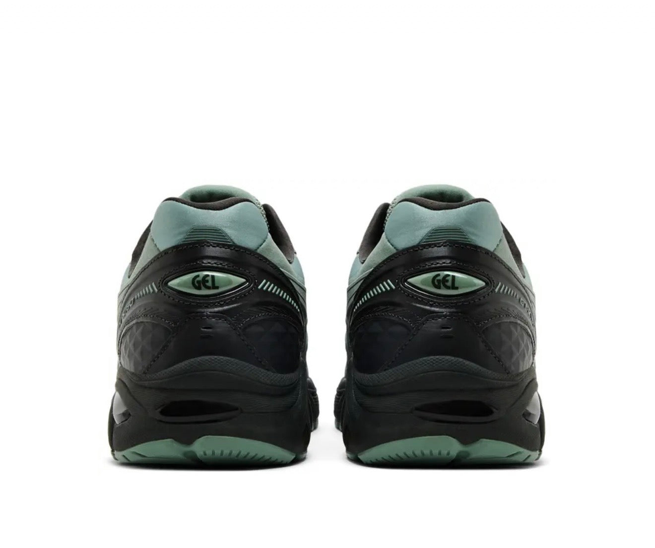 Asics GT 2160 NS' Earthenware Men's Sneakers