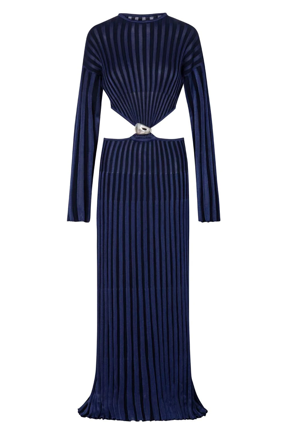 BAOBAB Bentley maxi dress