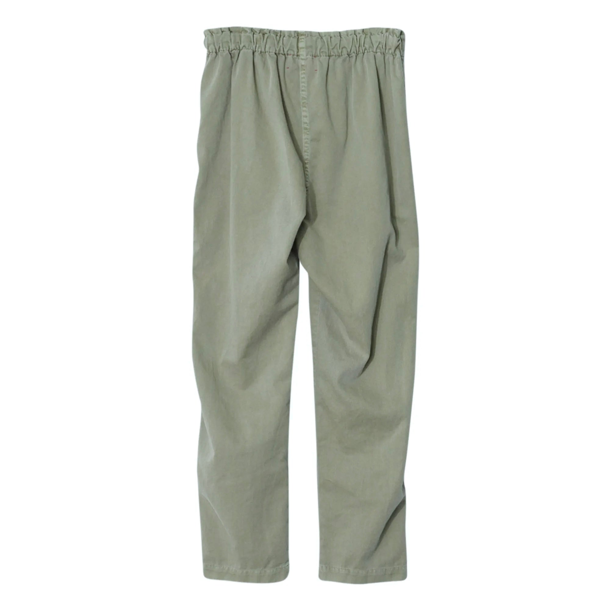Xirena Tie Pants