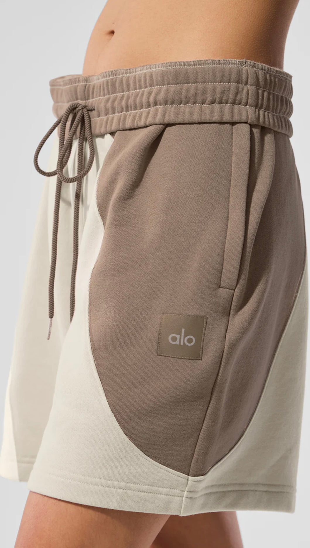 Alo Yoga - Make Waves Set