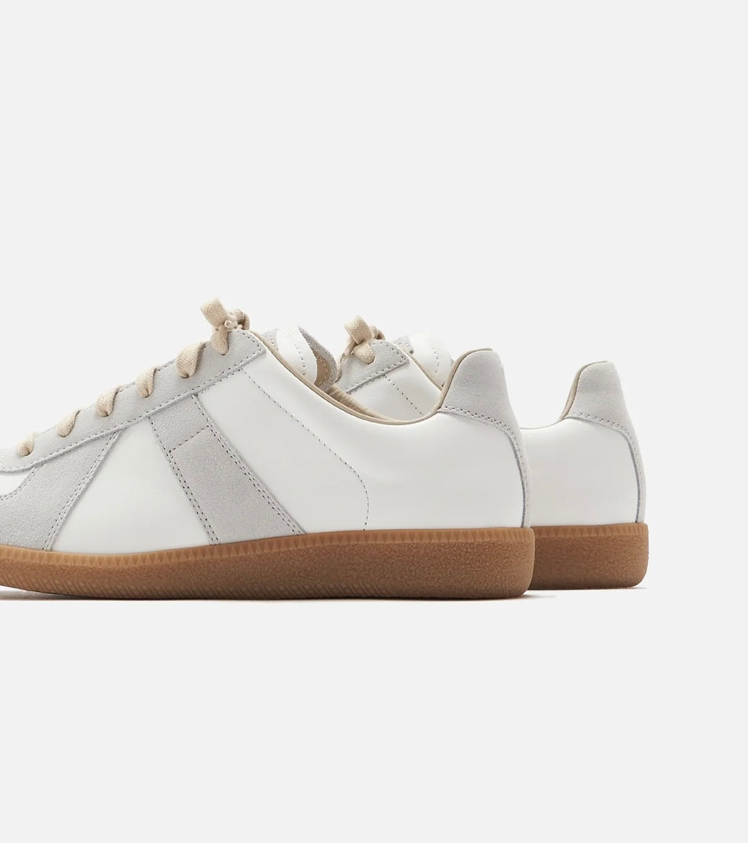 MAISON MARGIELA
‘REPLICA’ SNEAKERS
