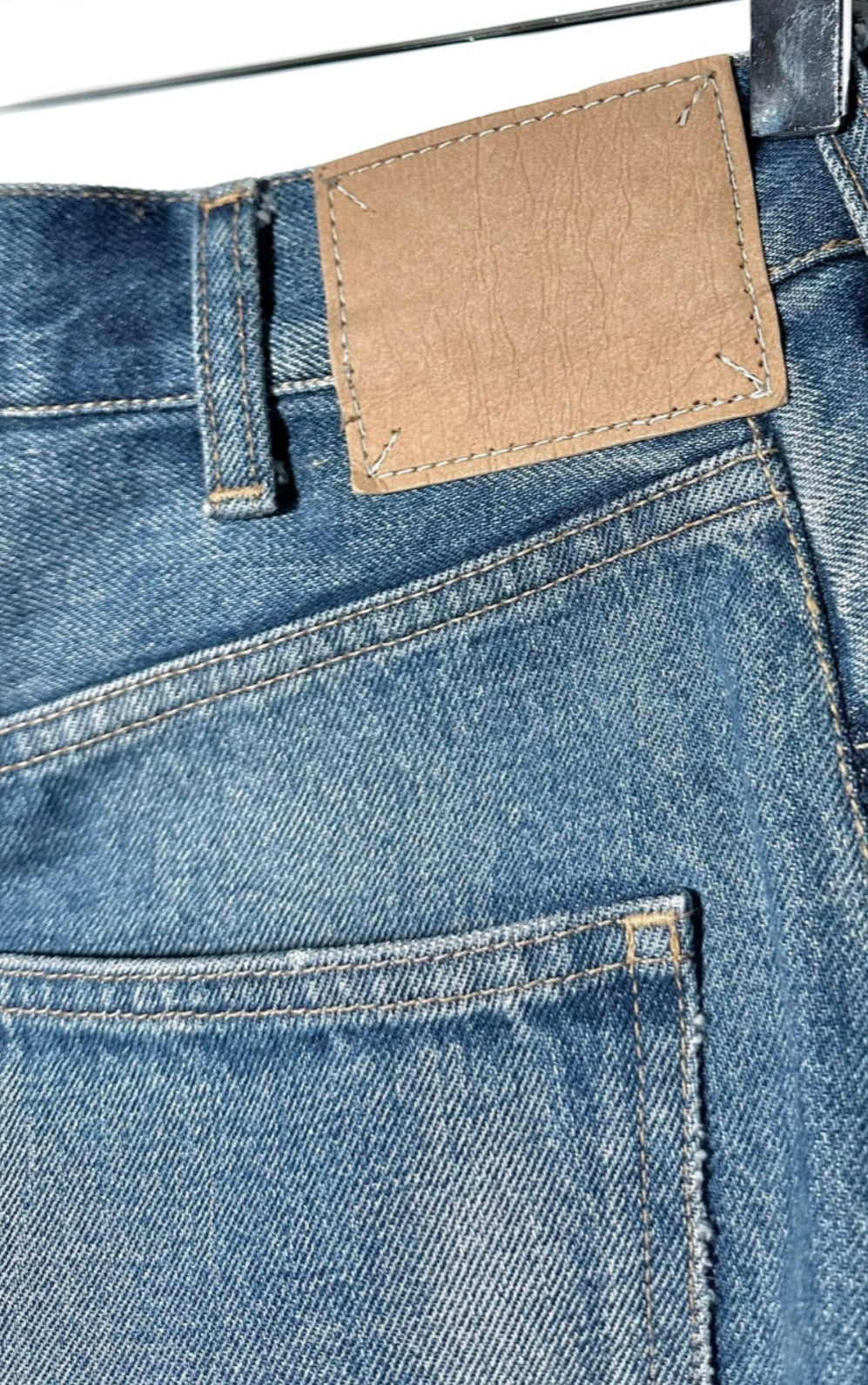 CELINE - JEANS
