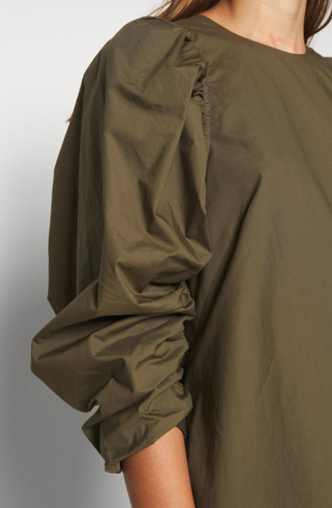 BIRGITTE HERSKIND - KEEN DRESS