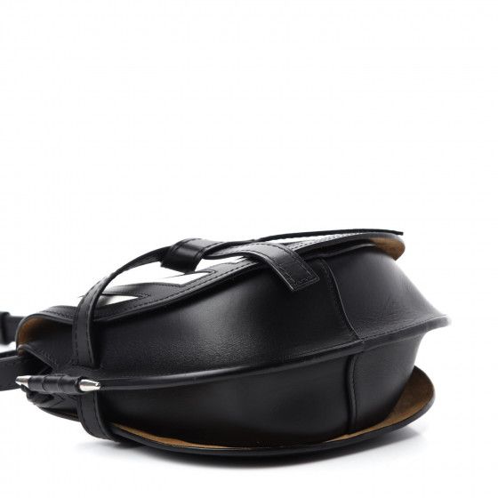 Loewe Gate Bag, Small